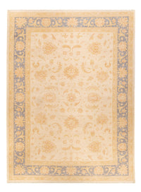 Ziegler Carpet - 342 x 256 cm - beige