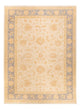 Ziegler Carpet 342x256cm - Orientalsk tæppe