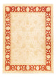 Ziegler Carpet 341x258cm - Orientalsk tæppe