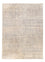 Ziegler Tæppe - Moderne - 345 x 254 cm - taupe