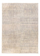Ziegler moderne Tæppe 345x254cm - Orientalsk tæppe