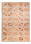 Ziegler Carpet - Ariana - 338 x 242 cm - flerfarvet