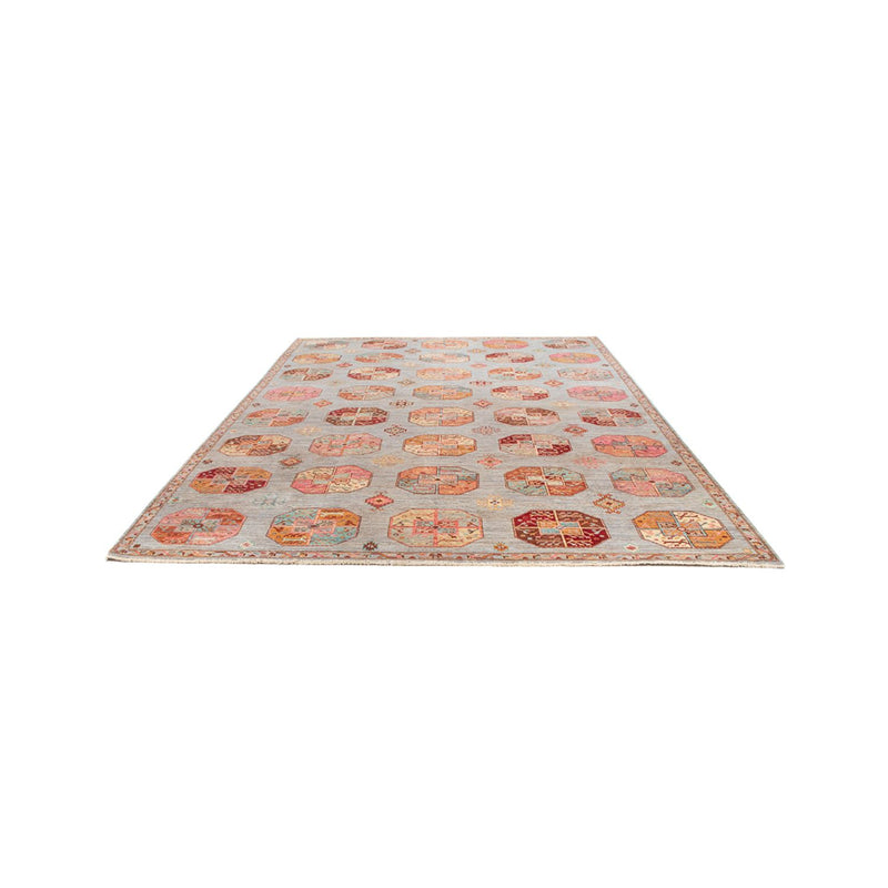 Ziegler Carpet - Ariana - 338 x 242 cm - flerfarvet