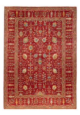 Ziegler Carpet - Ariana - 339 x 244 cm - rød