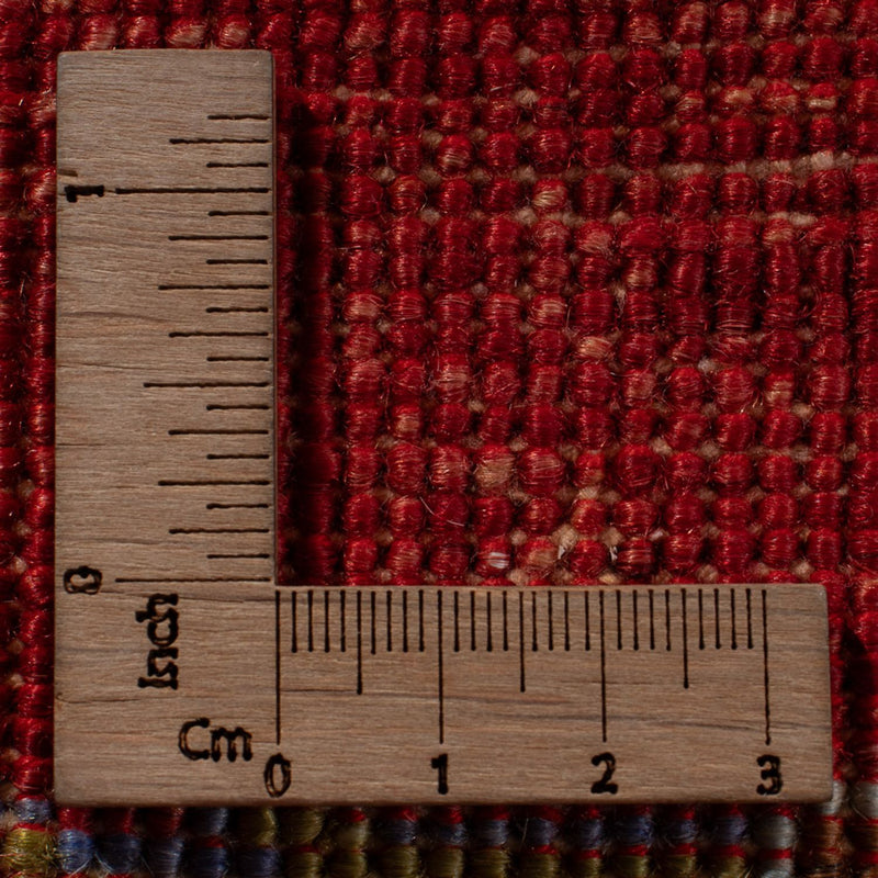 Ziegler Carpet - Ariana - 339 x 244 cm - rød