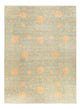 Ziegler Carpet 344x251cm - Orientalsk tæppe