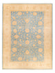 Ziegler Carpet 343x258cm - Orientalsk tæppe