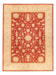 Ziegler Carpet 343x254cm - Orientalsk tæppe