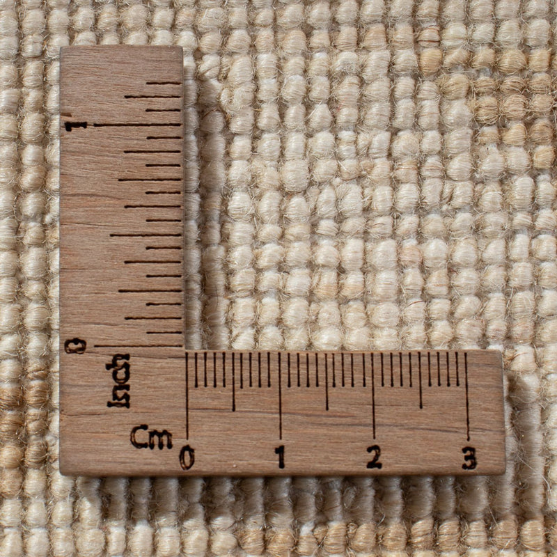 Ziegler Carpet - 343 x 254 cm - rød