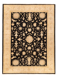 Ziegler Carpet 342x259cm - Orientalsk tæppe – product image