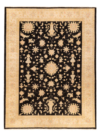 Ziegler Carpet 259x342cm - Orientalsk tæppe
