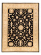 Ziegler Carpet 342x259cm - Orientalsk tæppe