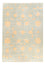 Ziegler Carpet - 352 x 253 cm - lyseblå