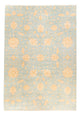 Ziegler Carpet 352x253cm - Orientalsk tæppe