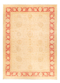 Ziegler Carpet - 347 x 256 cm - beige
