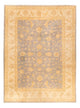 Ziegler Carpet 254x351cm - Orientalsk tæppe