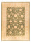 Ziegler Carpet - 342 x 249 cm - beige