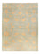 Ziegler Carpet - 344 x 256 cm - flerfarvet