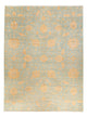 Ziegler Carpet 344x256cm - Orientalsk tæppe