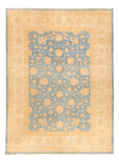 Ziegler Carpet 255x342cm - Orientalsk tæppe