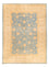 Ziegler Carpet - 342 x 255 cm - lyseblå