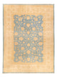 Ziegler Carpet 255x342cm - Orientalsk tæppe