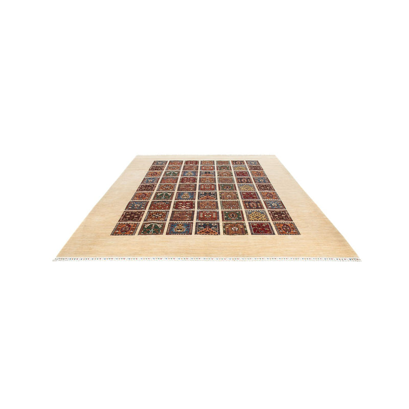 Ziegler Carpet - Bakhtiari - 327 x 244 cm - flerfarvet