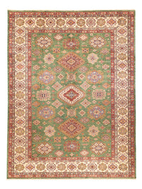 Ziegler Carpet - Kazak - 334 x 252 cm - flerfarvet