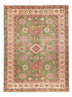 Kazak Tæppe 334x252cm - Orientalsk tæppe