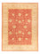 Ziegler Carpet - 344 x 257 cm - rød