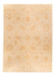 Ziegler Carpet 348x255cm - Orientalsk tæppe