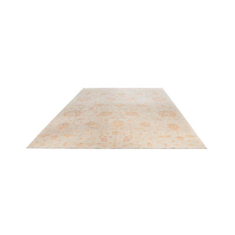 Ziegler Carpet - 348 x 255 cm - beige