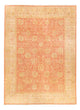 Ziegler Carpet 341x251cm - Orientalsk tæppe