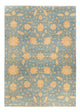 Ziegler Carpet 252x348cm - Orientalsk tæppe