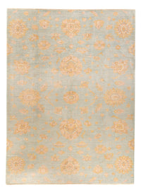 Ziegler Carpet - 346 x 254 cm - flerfarvet