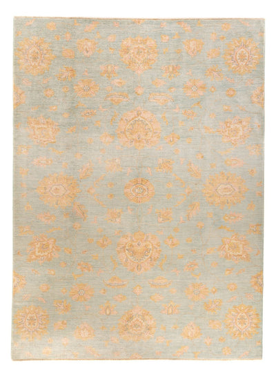 Ziegler Carpet 254x346cm - Orientalsk tæppe