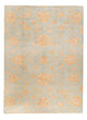 Ziegler Carpet 346x254cm - Orientalsk tæppe