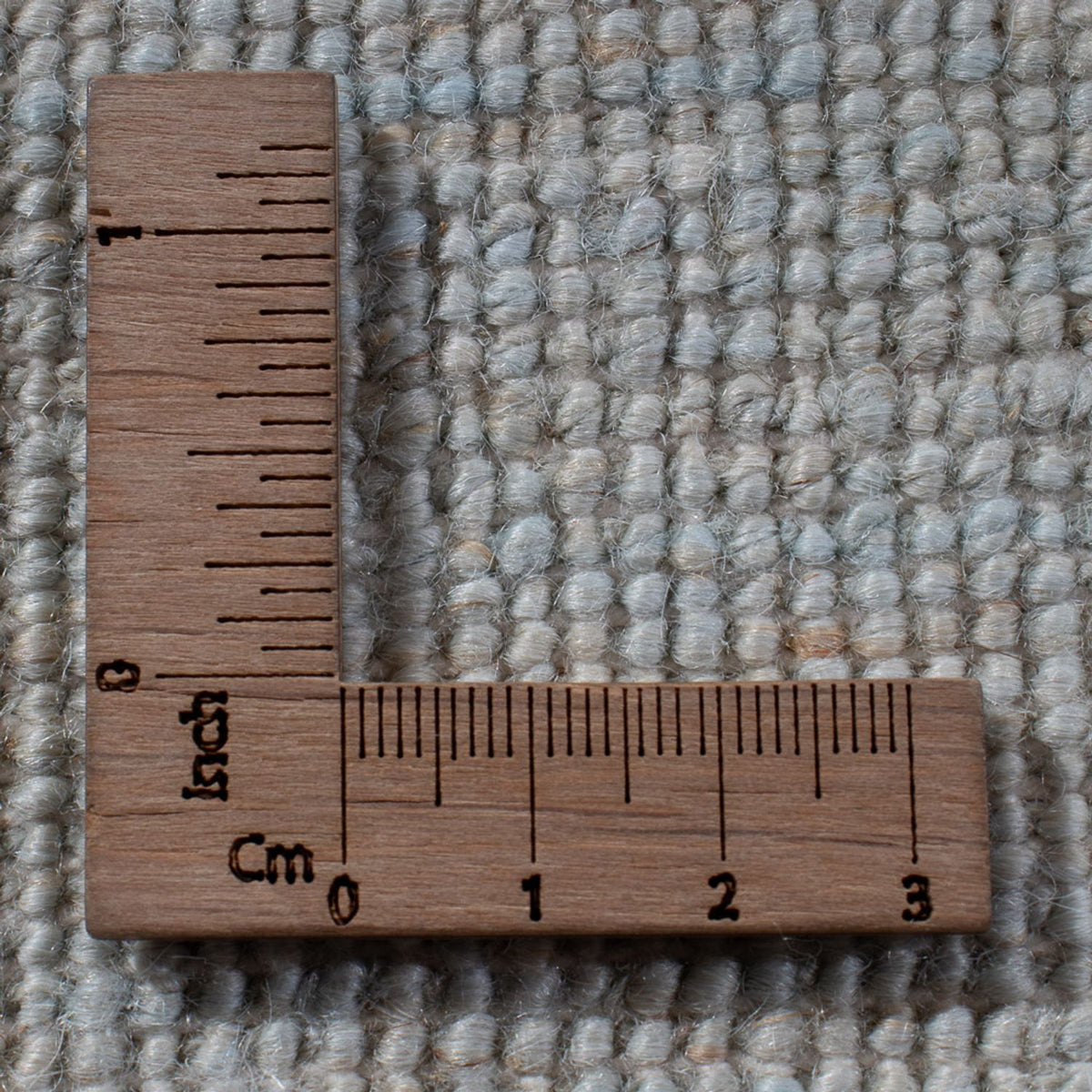 Ziegler Carpet - 346 x 254 cm - flerfarvet