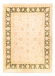 Ziegler Carpet 338x251cm - Orientalsk tæppe
