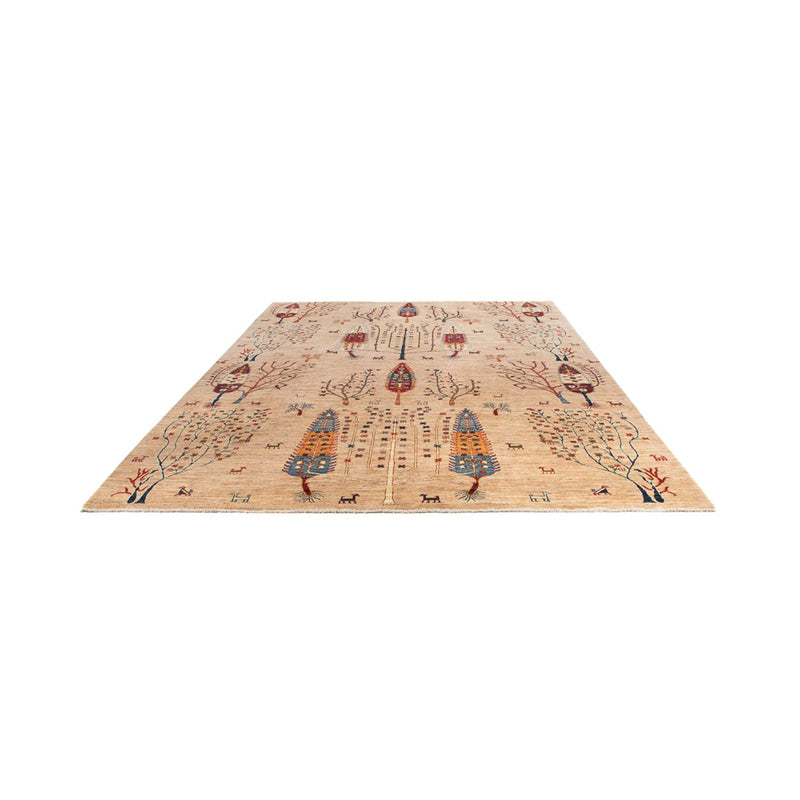 Ziegler Carpet - Ariana - 352 x 241 cm - beige