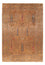 Ziegler Carpet - Ariana - 346 x 244 cm - brun