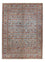 Ziegler Carpet - Ariana - 343 x 250 cm - taupe