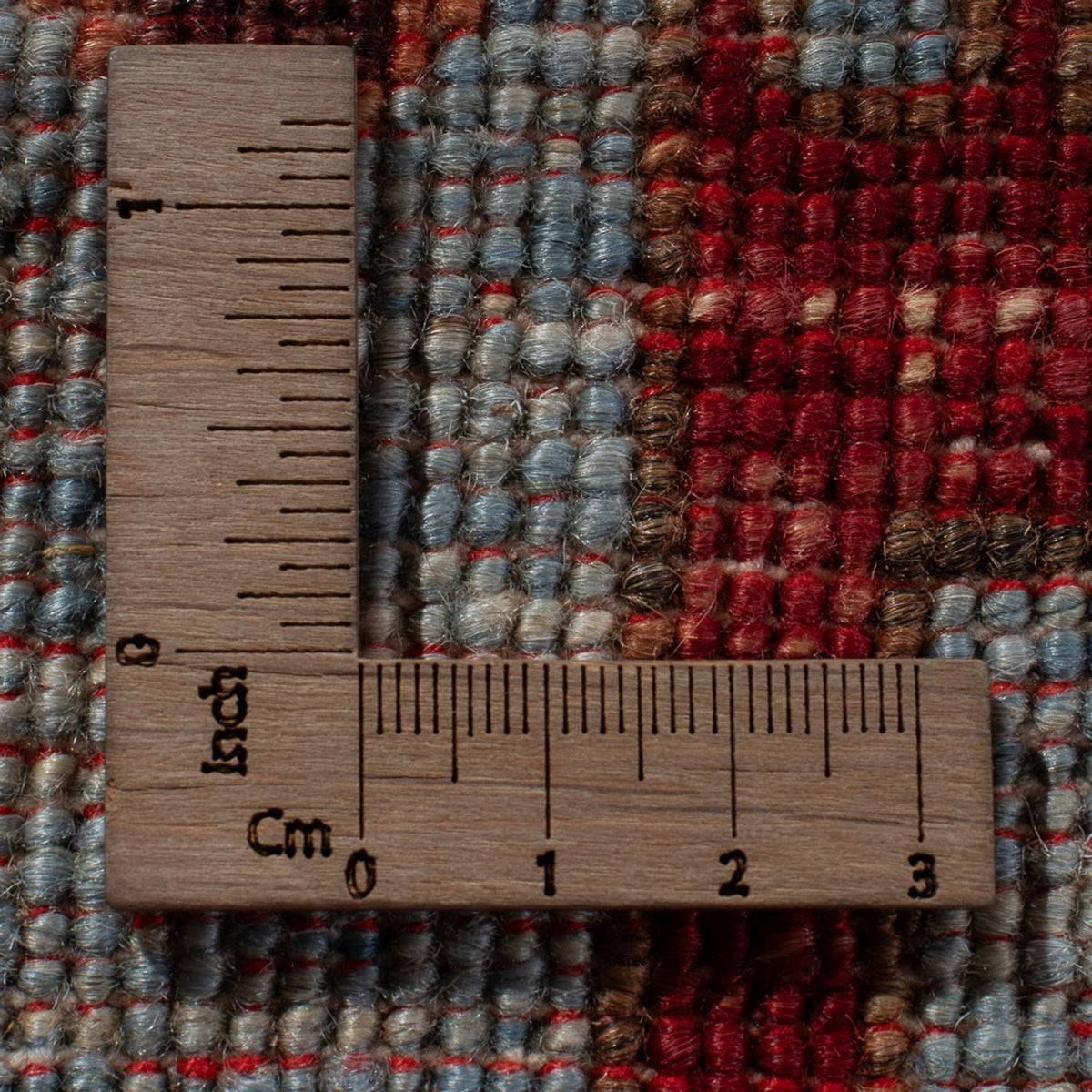 Ziegler Carpet - Ariana - 343 x 250 cm - taupe