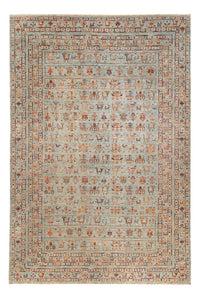 Ziegler Carpet - Ariana - 347 x 242 cm - taupe