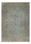 Ziegler Carpet - Ariana - 341 x 246 cm - mørkeblå