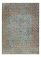 Ariana Tæppe 341x246cm - Orientalsk tæppe
