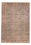 Ziegler Carpet - Ariana - 350 x 243 cm - brun