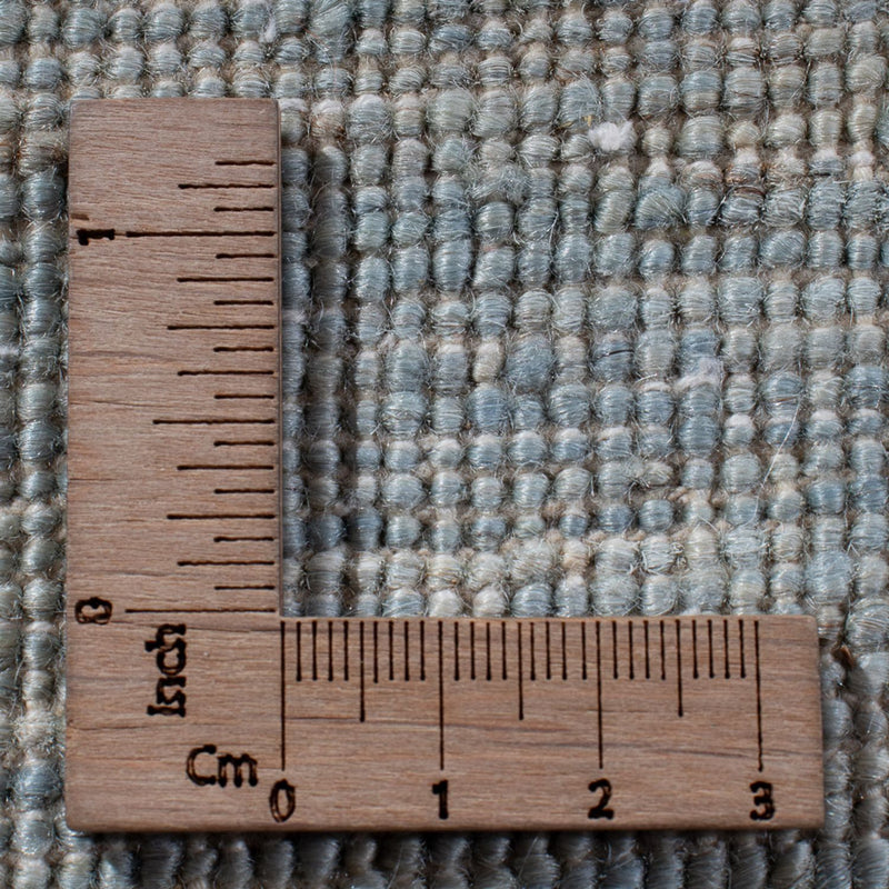 Ziegler Carpet - Ariana - 340 x 240 cm - lyseblå