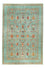 Ziegler Carpet - Ariana - 347 x 237 cm - grøn