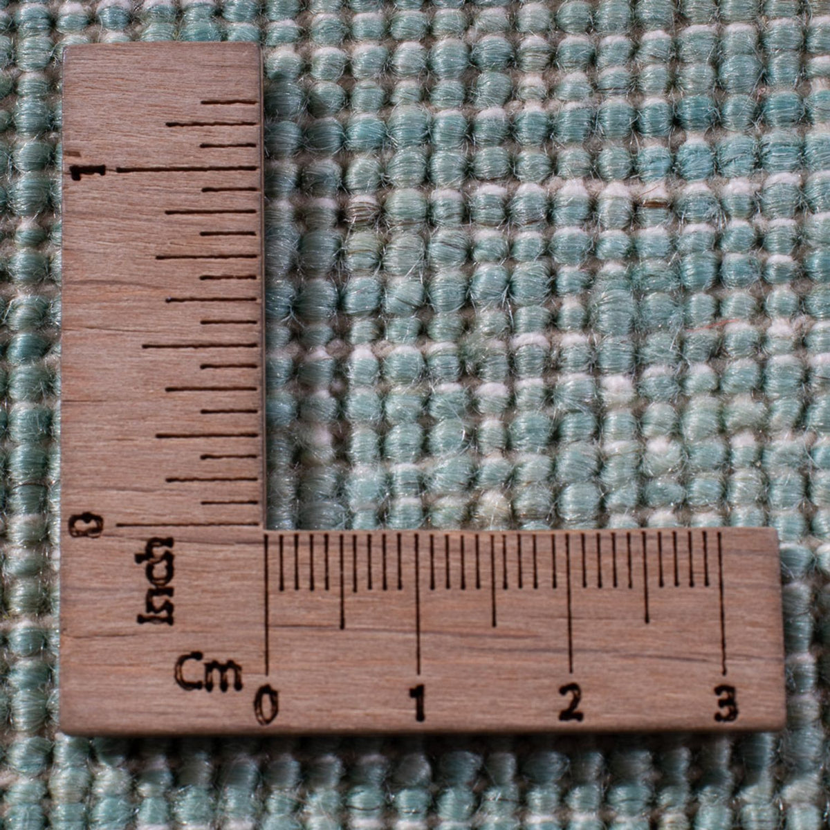 Ziegler Carpet - Ariana - 347 x 237 cm - grøn